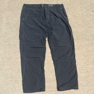 Kuhl Pants